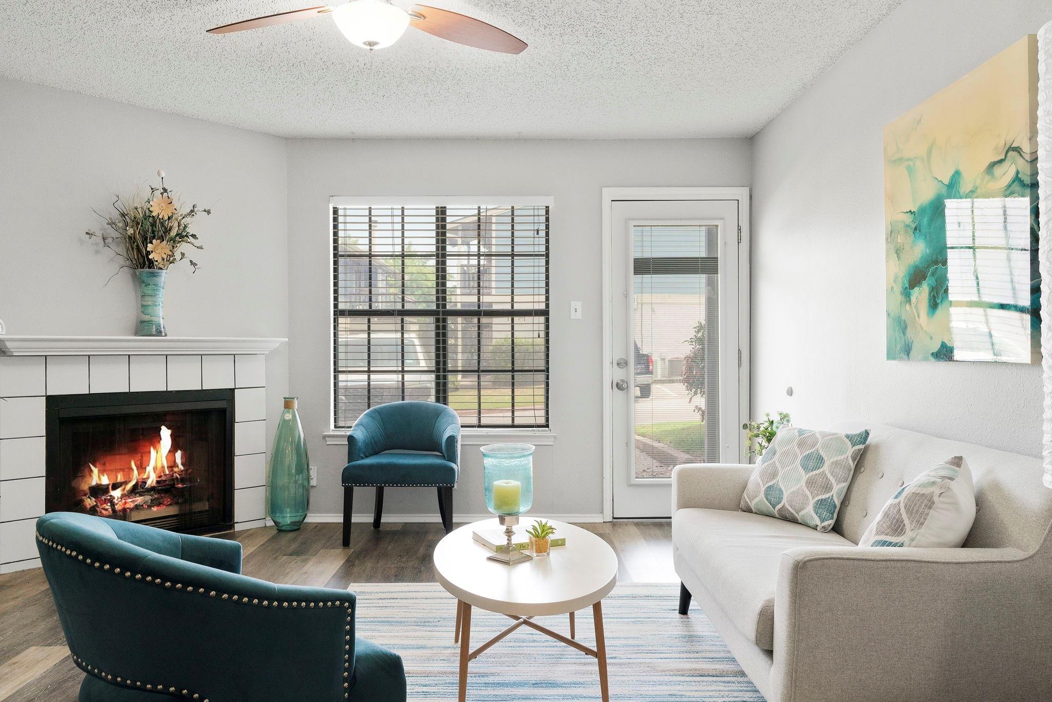 ABOR-9361853, 2215 Post RD # 1028