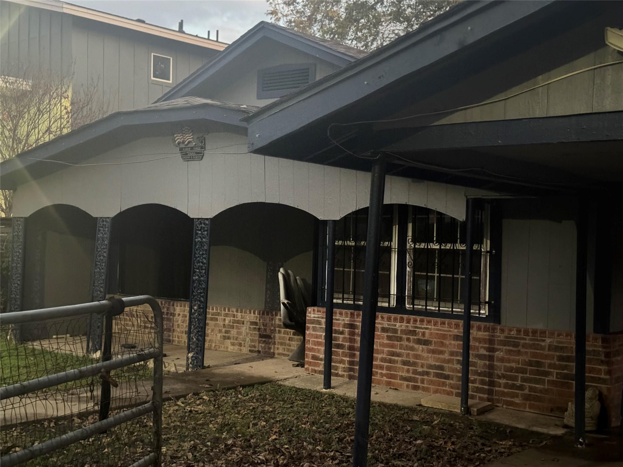ABOR-4596429, 1123 Denfield ST