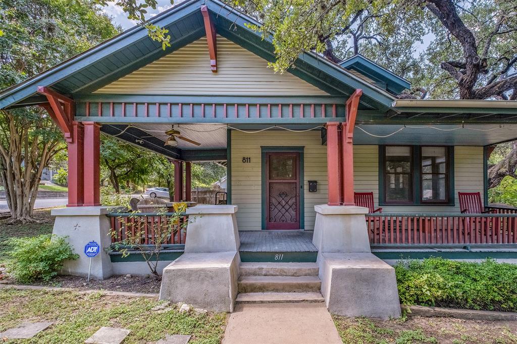 ABOR-4272597, 811 E Riverside DR