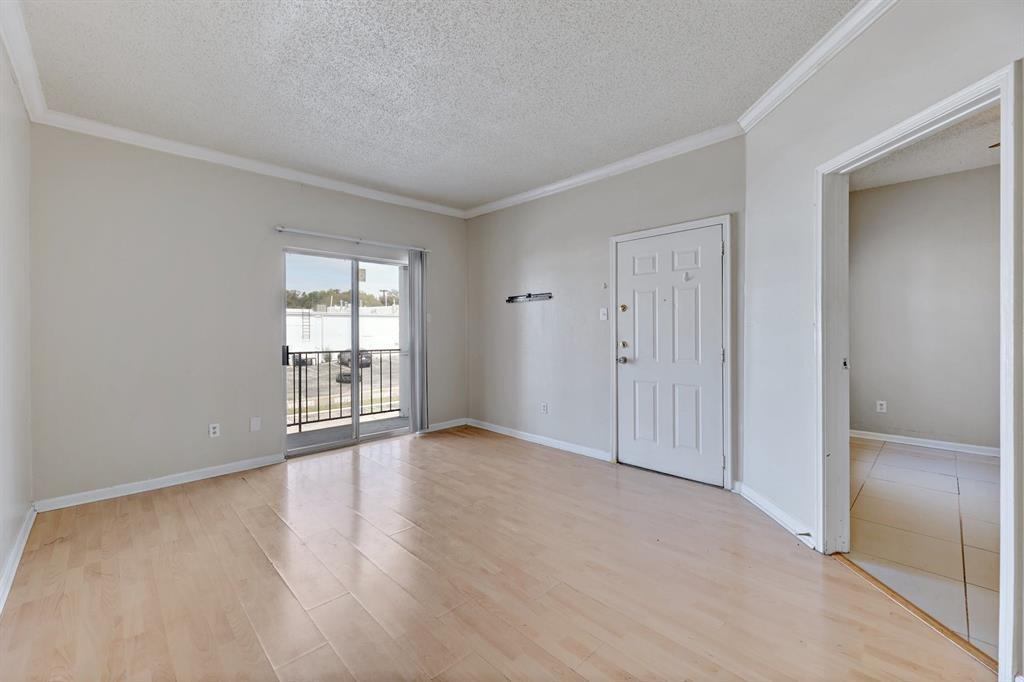 ABOR-5804299, 12166 Metric BLVD # 212