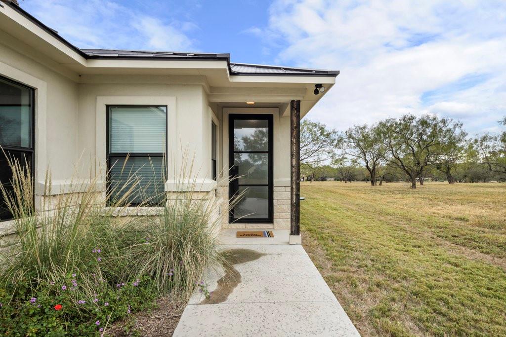 ABOR-2445735, 3229 Douglas DR