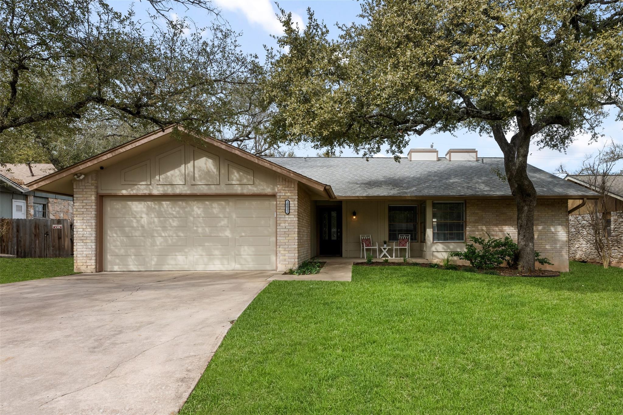 ABOR-8231746, 10032 Woodland Village DR