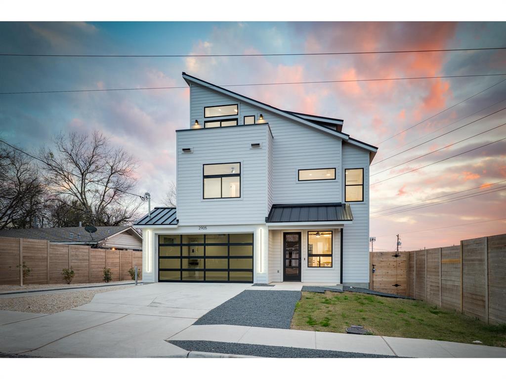 ABOR-6028060, 2905 Pecan Springs RD # 1