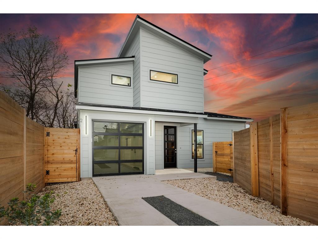 ABOR-2854951, 2905 Pecan Springs RD # 2