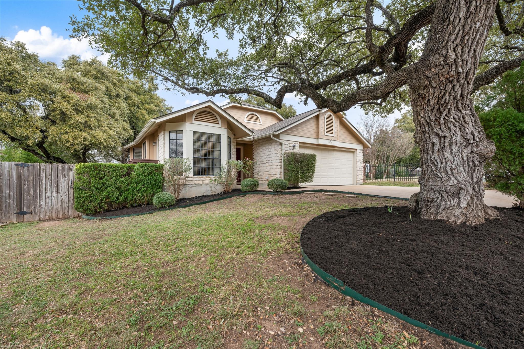ABOR-6476262, 1426 Elm Brook DR
