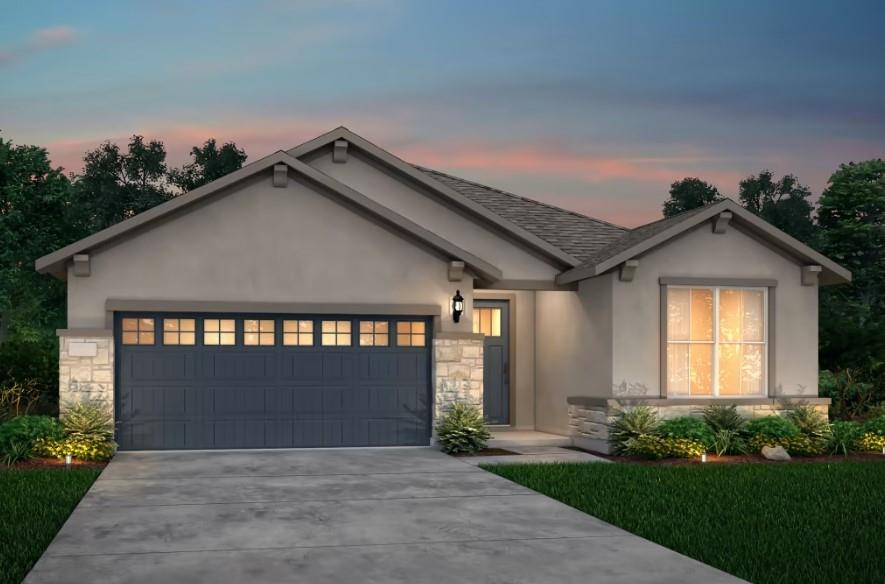 ABOR-3463501, 308 Muddy Creek WAY