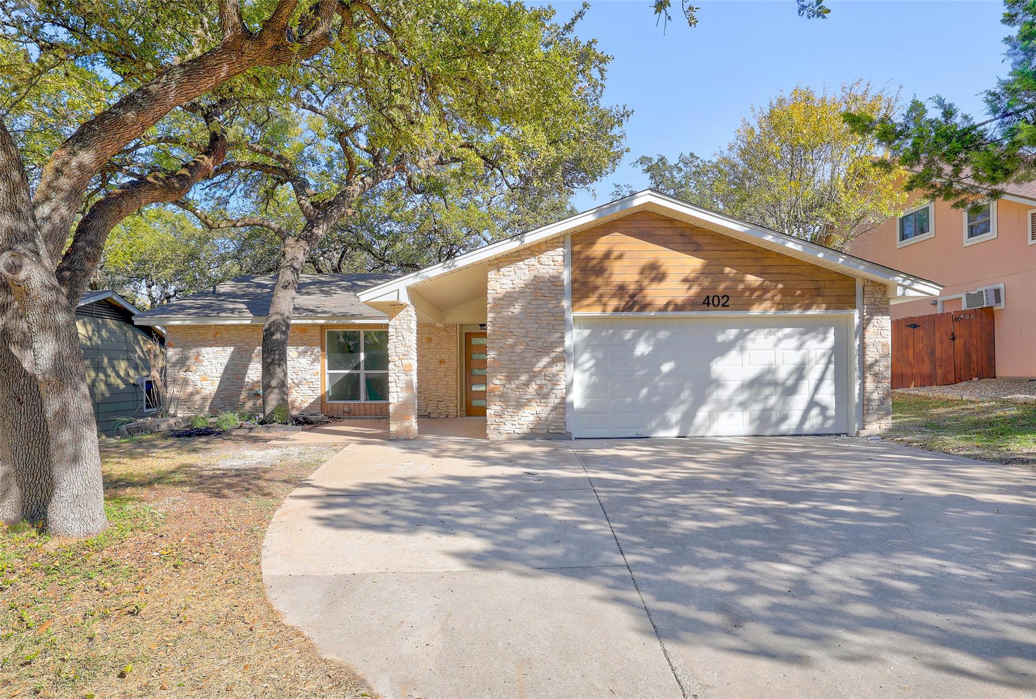 ABOR-9681229, 402 Mulberry DR