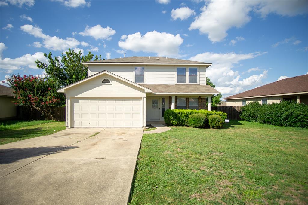 ABOR-9065240, 366 Stennis ST