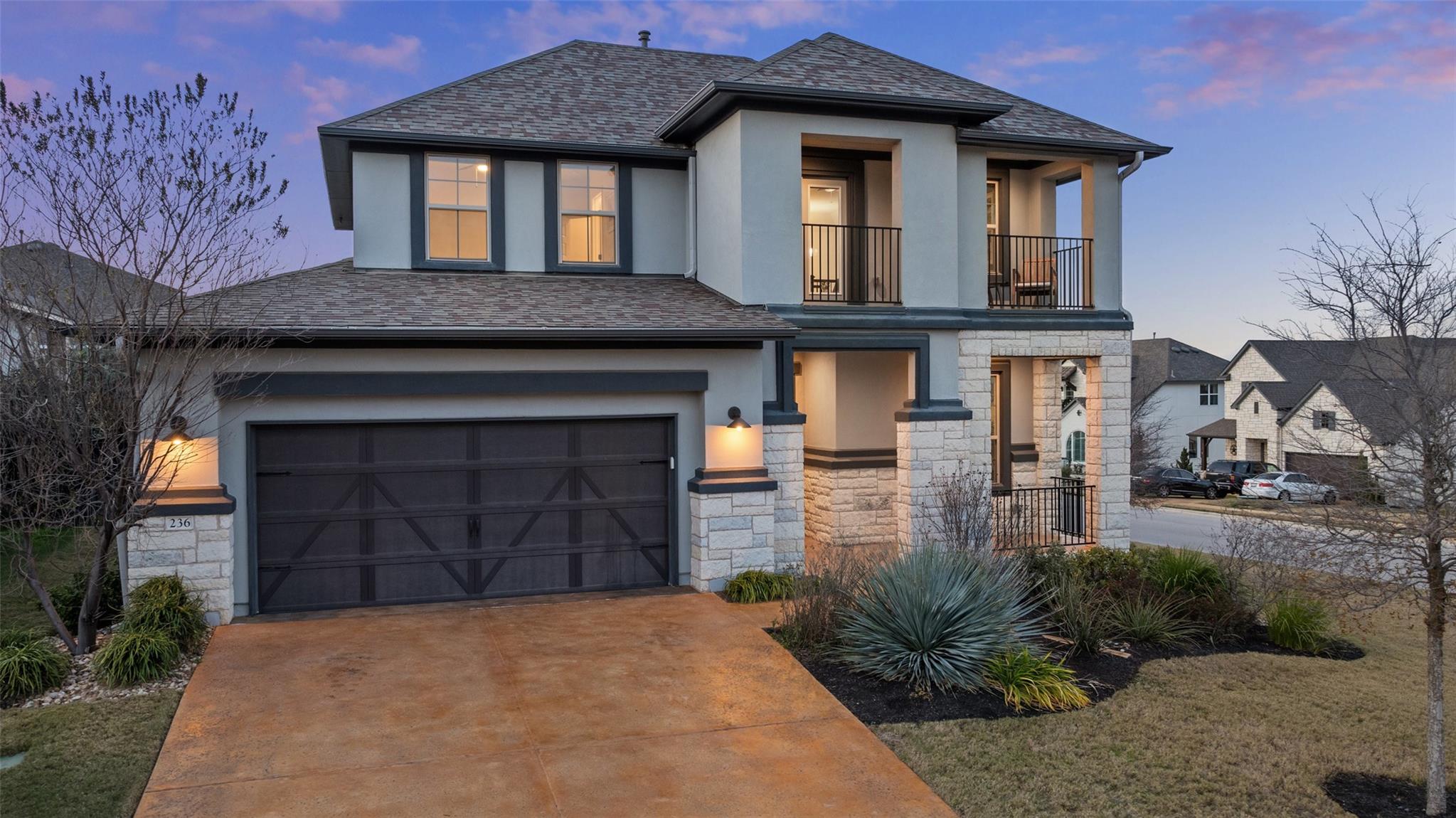 ABOR-6623687, 236 Sumalt Gap WAY