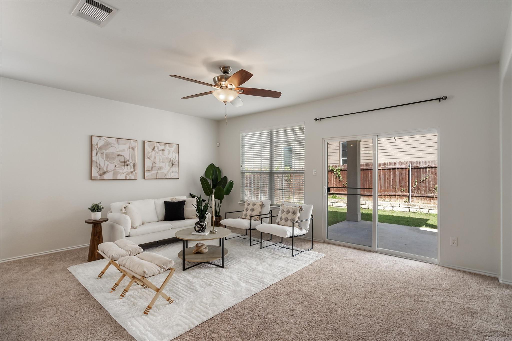 ABOR-3051643, 200 Apricot DR
