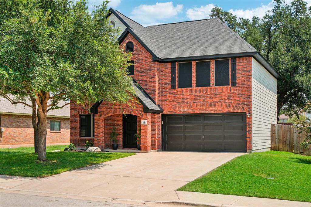 ABOR-6117881, 247 Woodlake DR