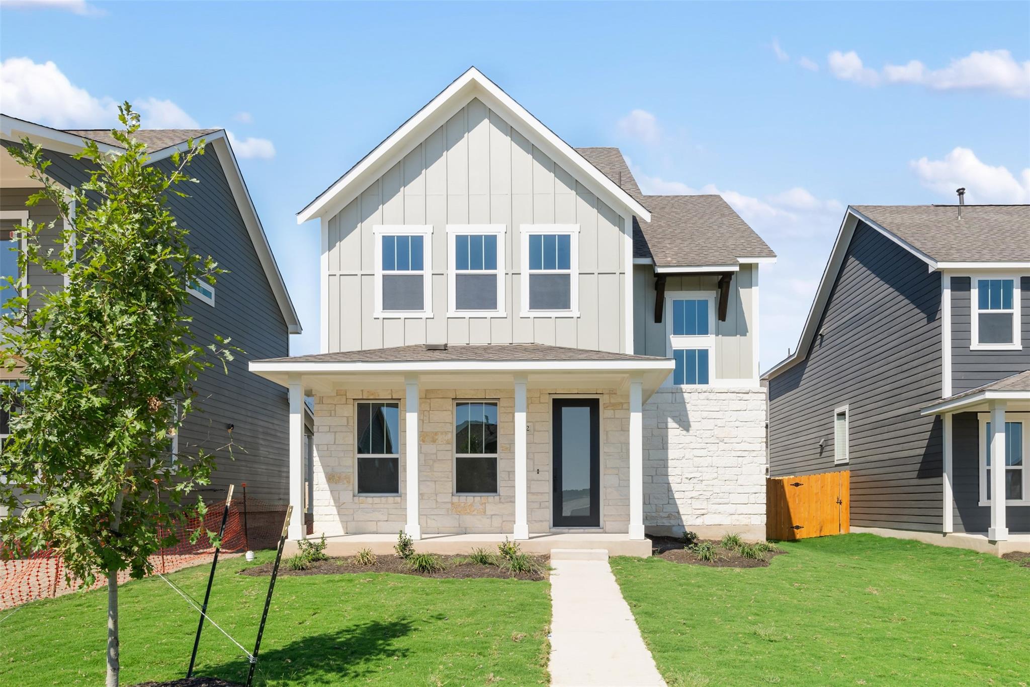 ABOR-9035941, 212 Travis LN
