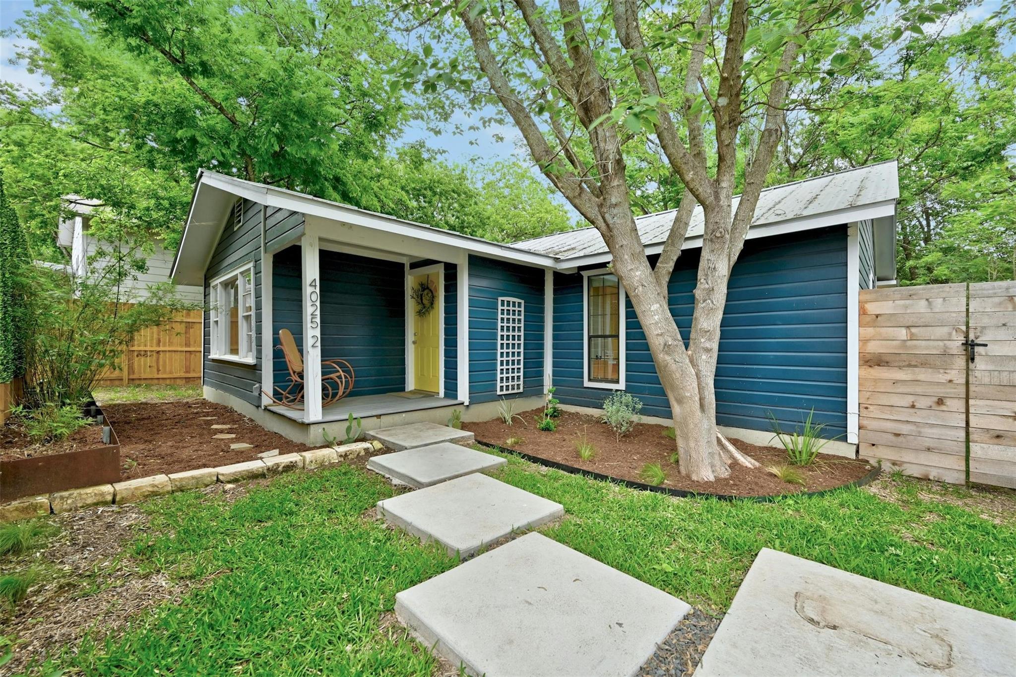 ABOR-9908892, 4025 Valley View RD # 2
