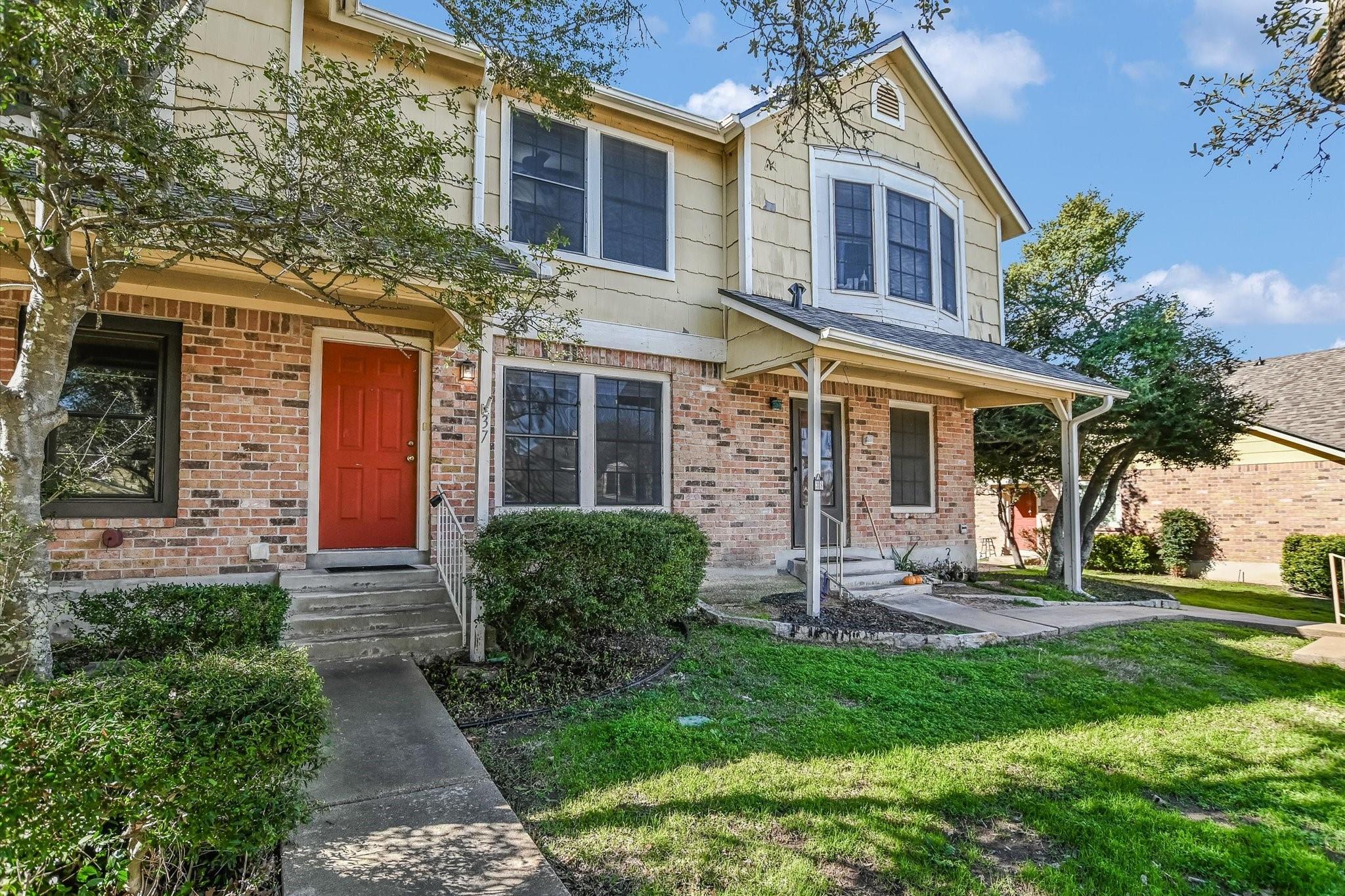 ABOR-3224297, 11901 Swearingen DR # 37