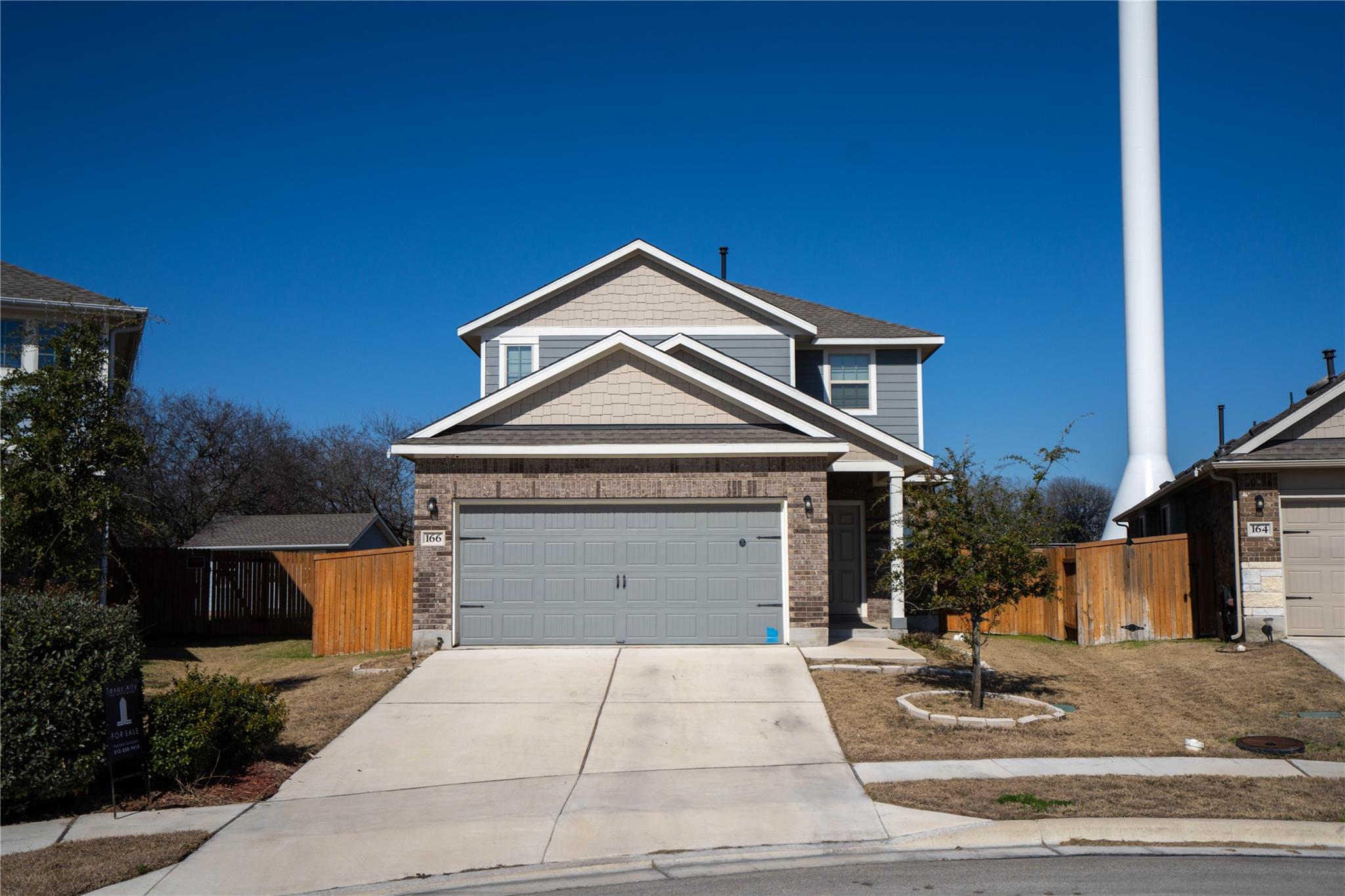 ABOR-6156710, 166 Pelican Bay CIR