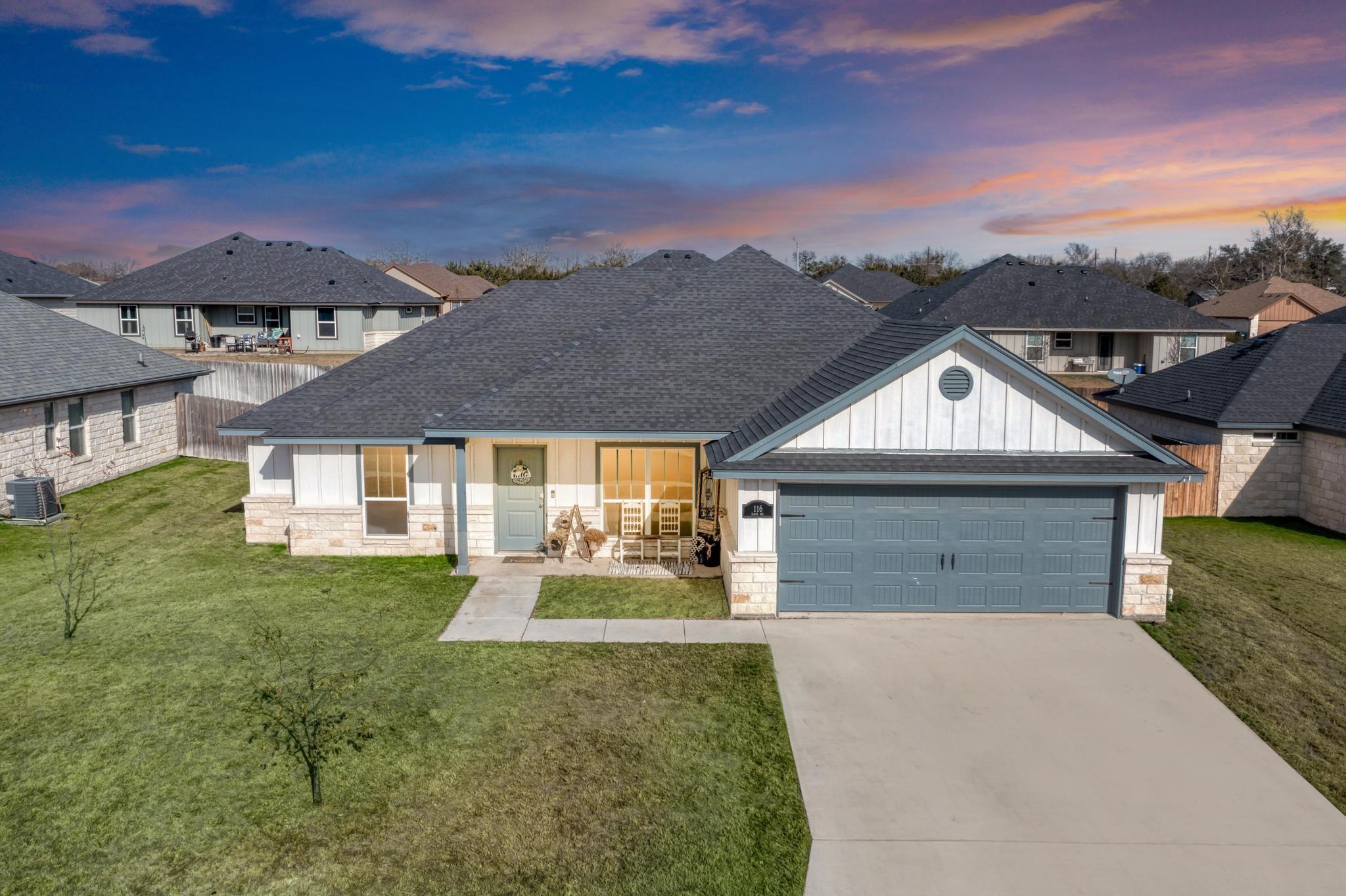 ABOR-6778009, 116 Elmer Ave