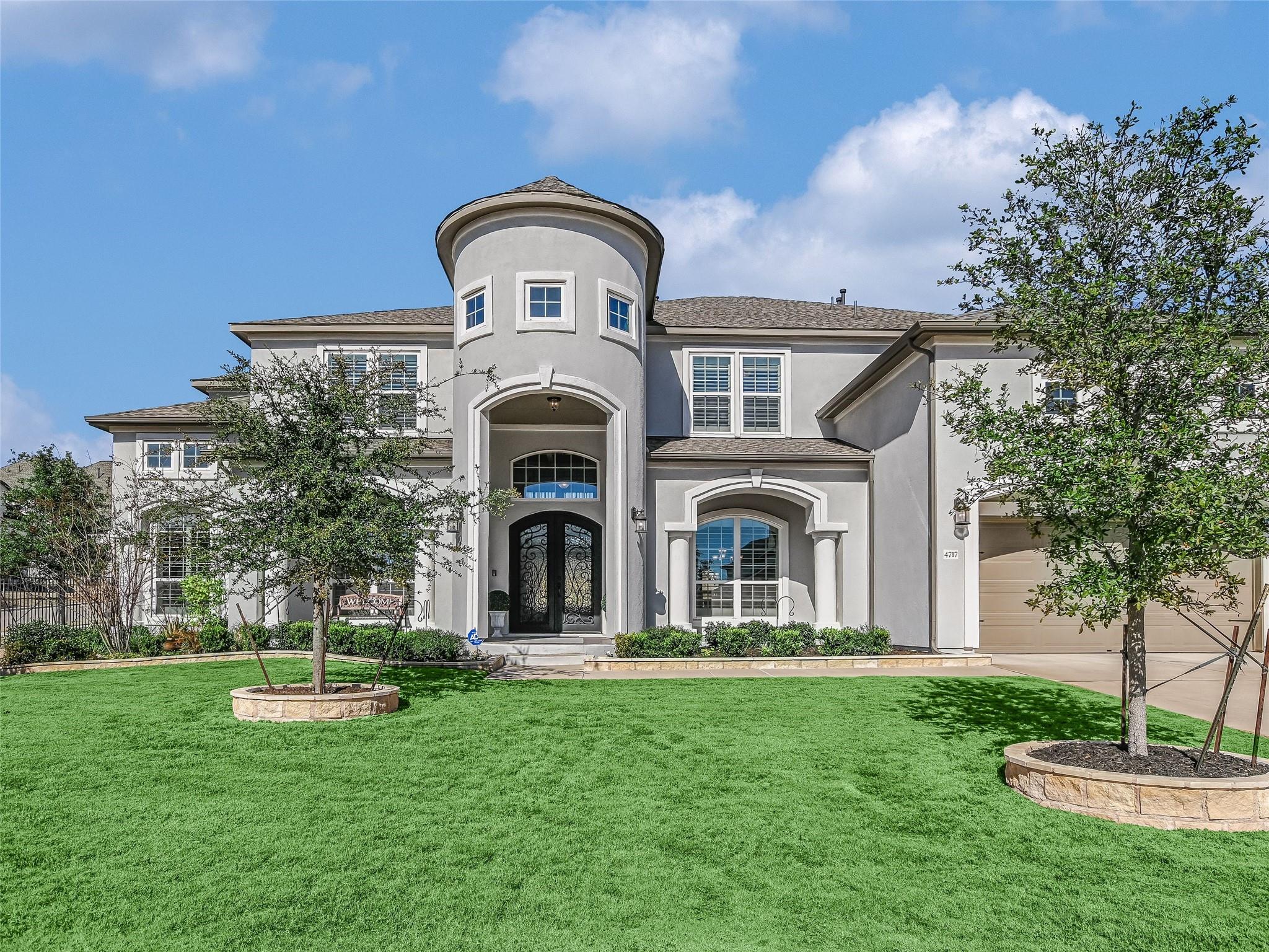 ABOR-9119211, 4717 Montorio WAY