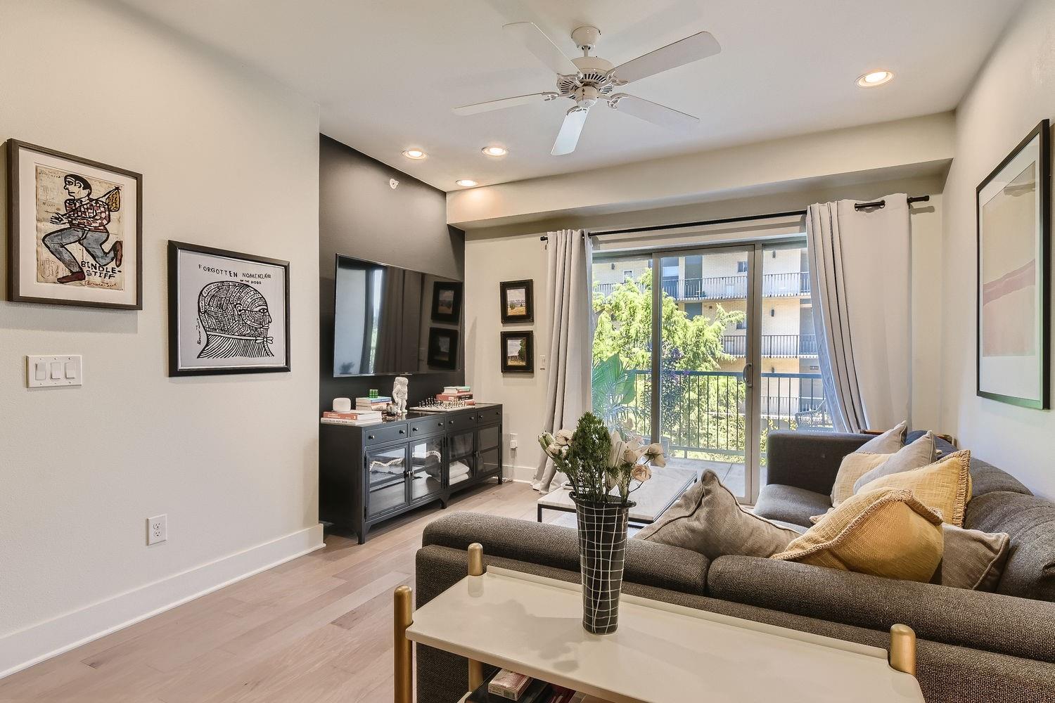 ABOR-4642162, 908 NUECES ST # 37