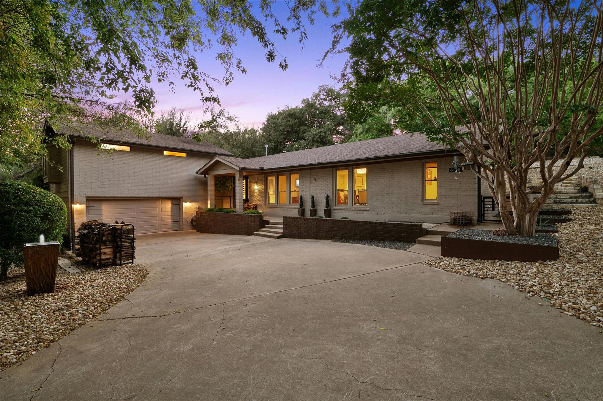 ABOR-3059875, 6108 Highlandale DR