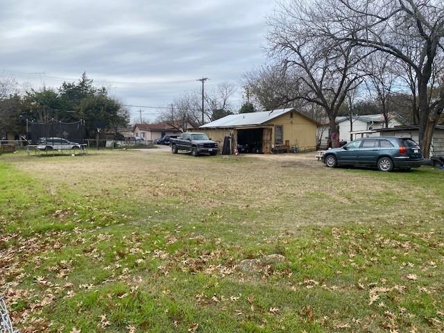 ABOR-7212811, 714 Neches ST