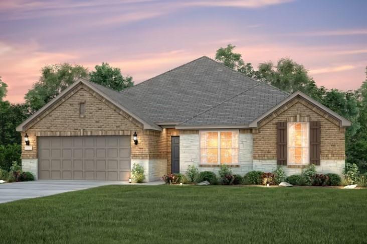 ABOR-2094716, 296 Muddy Creek WAY