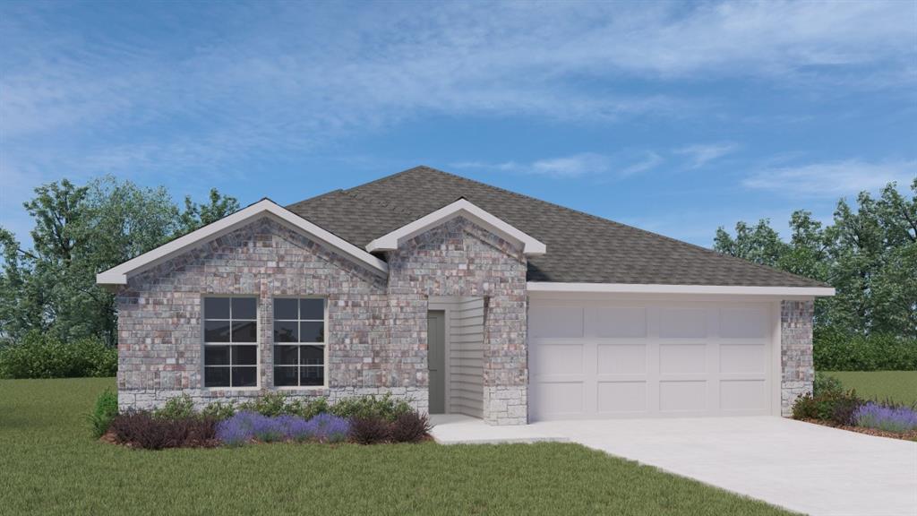 ABOR-7235643, 116 Bruin Paw DR