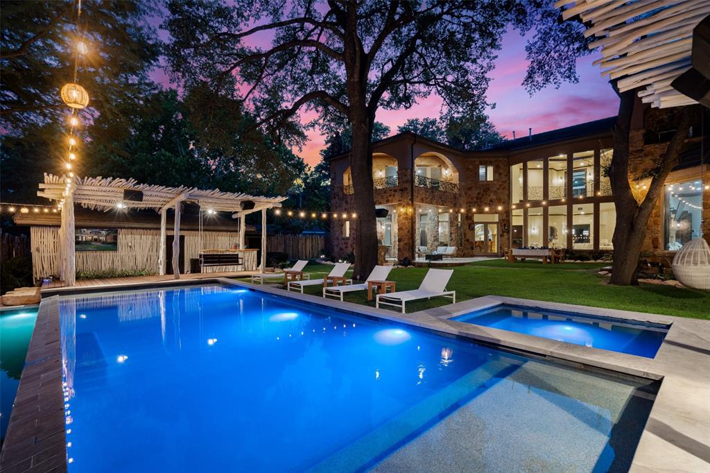 ABOR-2666700, 2803 Pearce RD