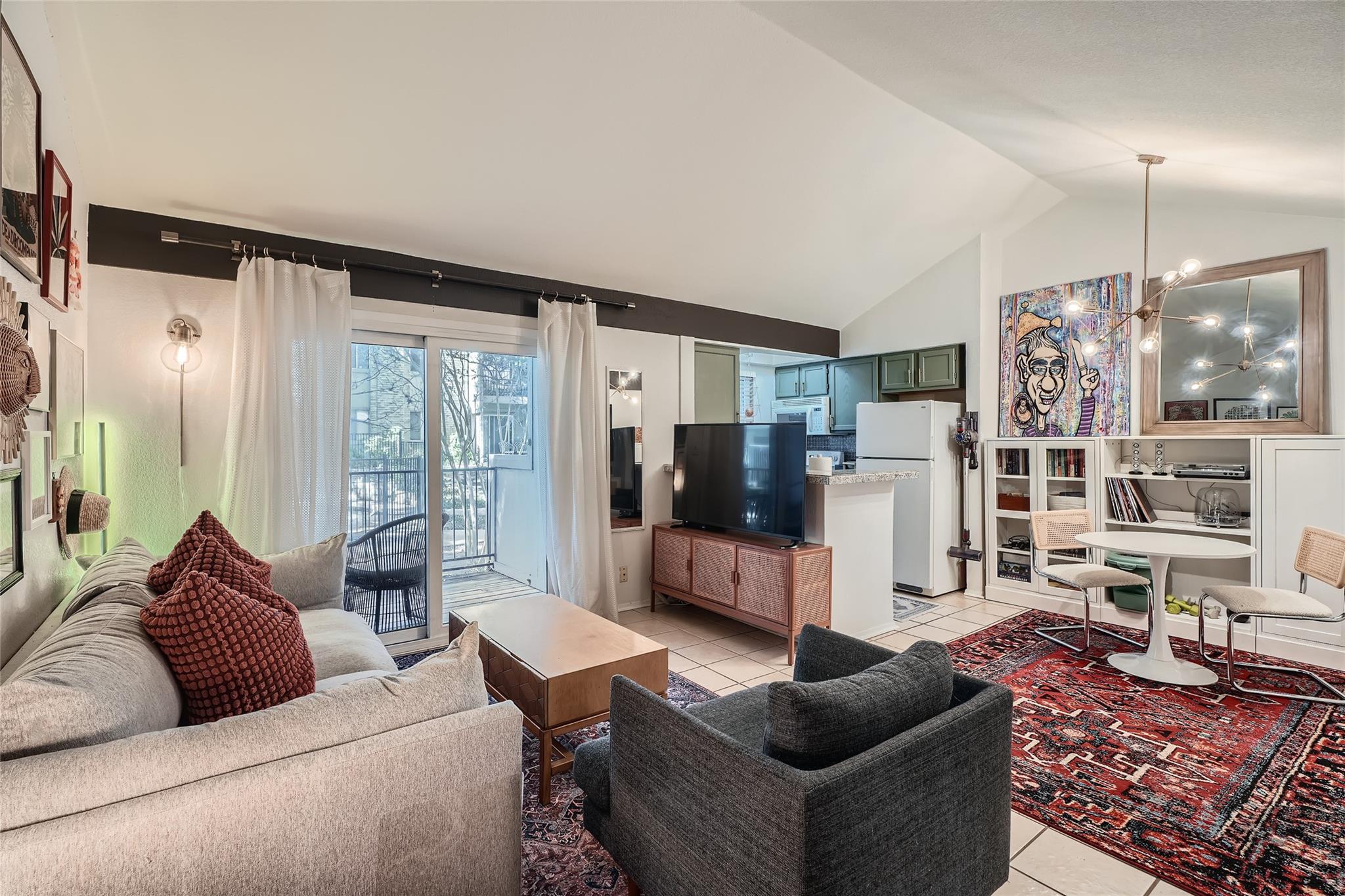 ABOR-1493102, 3018 S 1st ST # 204