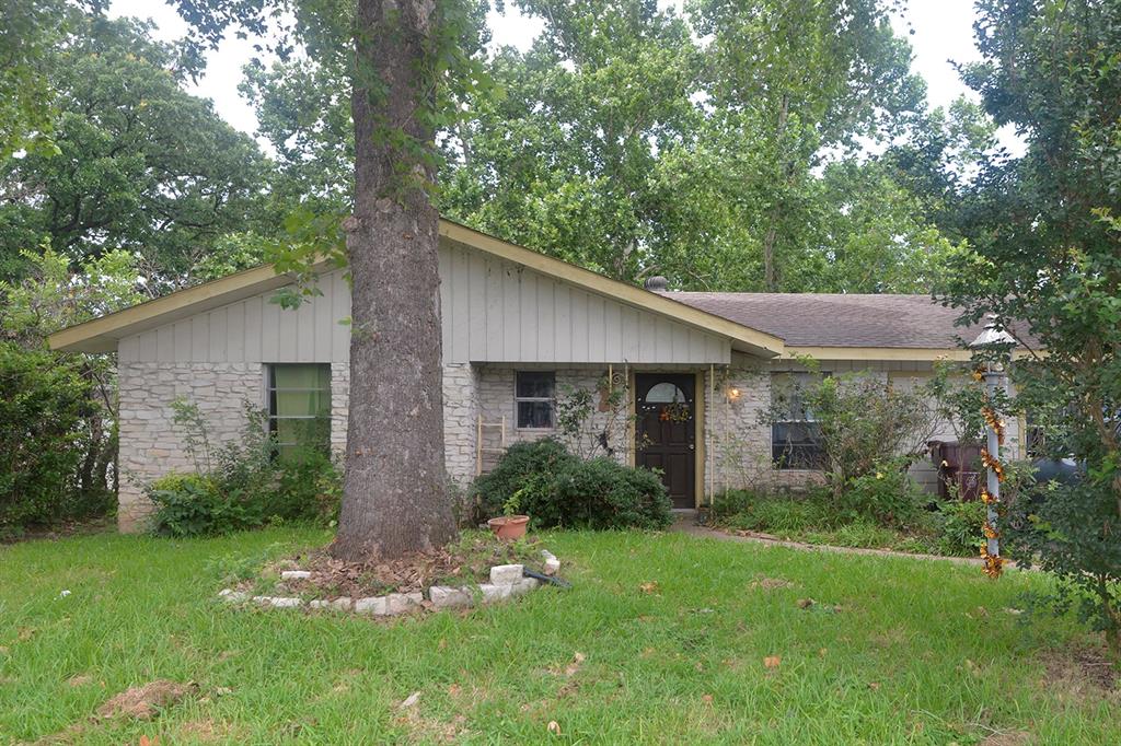 ABOR-6003381, 9104 GLENN LN