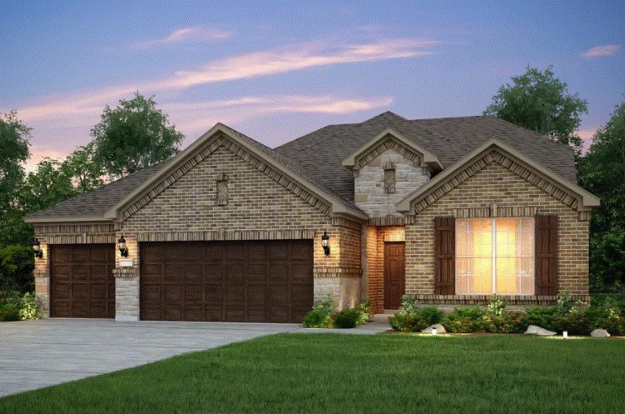 ABOR-5933242, 716 Crescent View DR