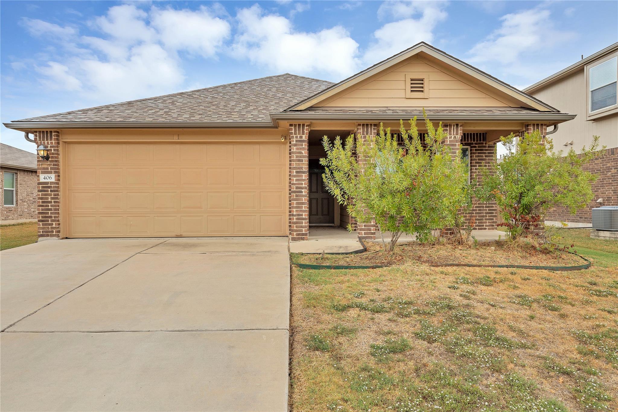 ABOR-7167730, 406 Purple Martin Ave