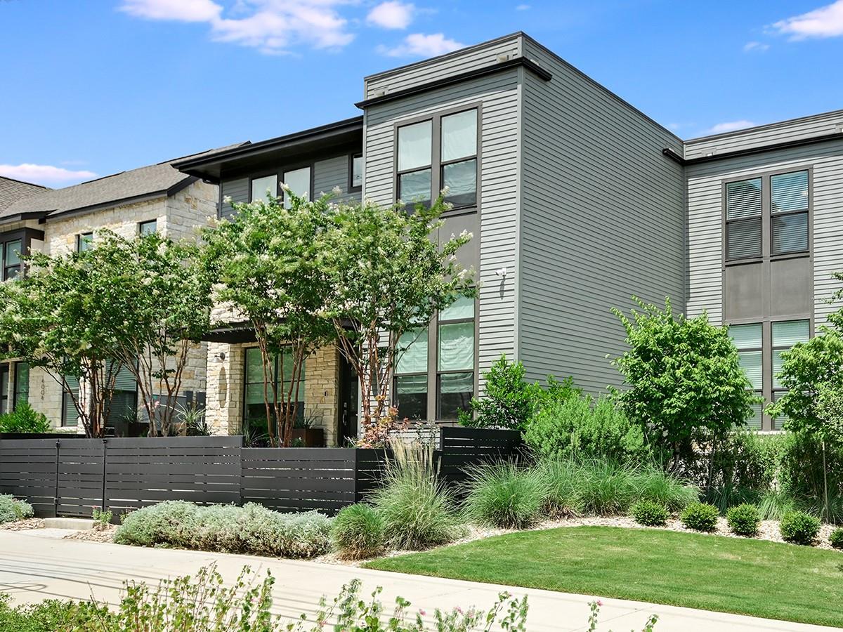 ABOR-4697032, 4002 Diligence DR