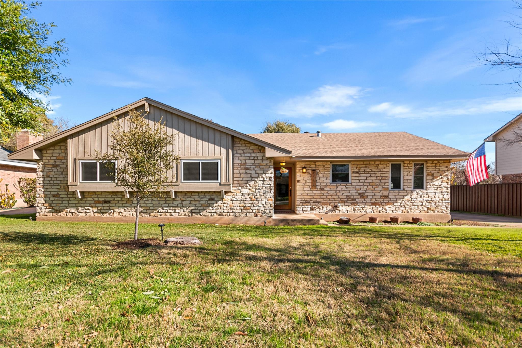 ABOR-4376420, 5306 Beckett CIR