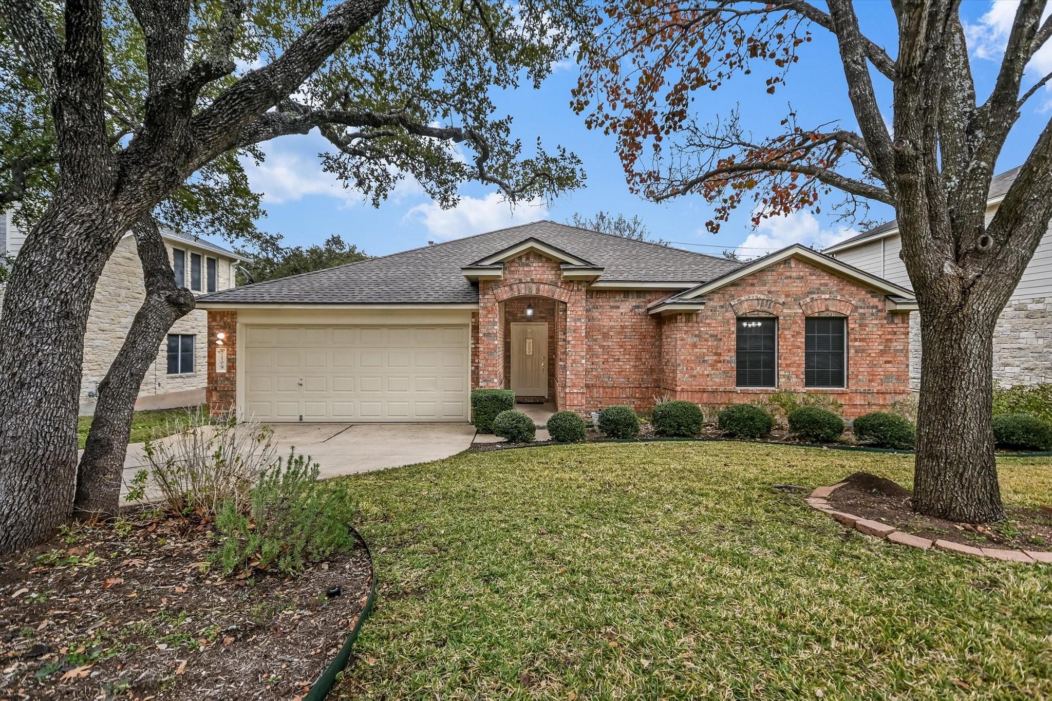ABOR-5744786, 7109 Gentle Oak DR