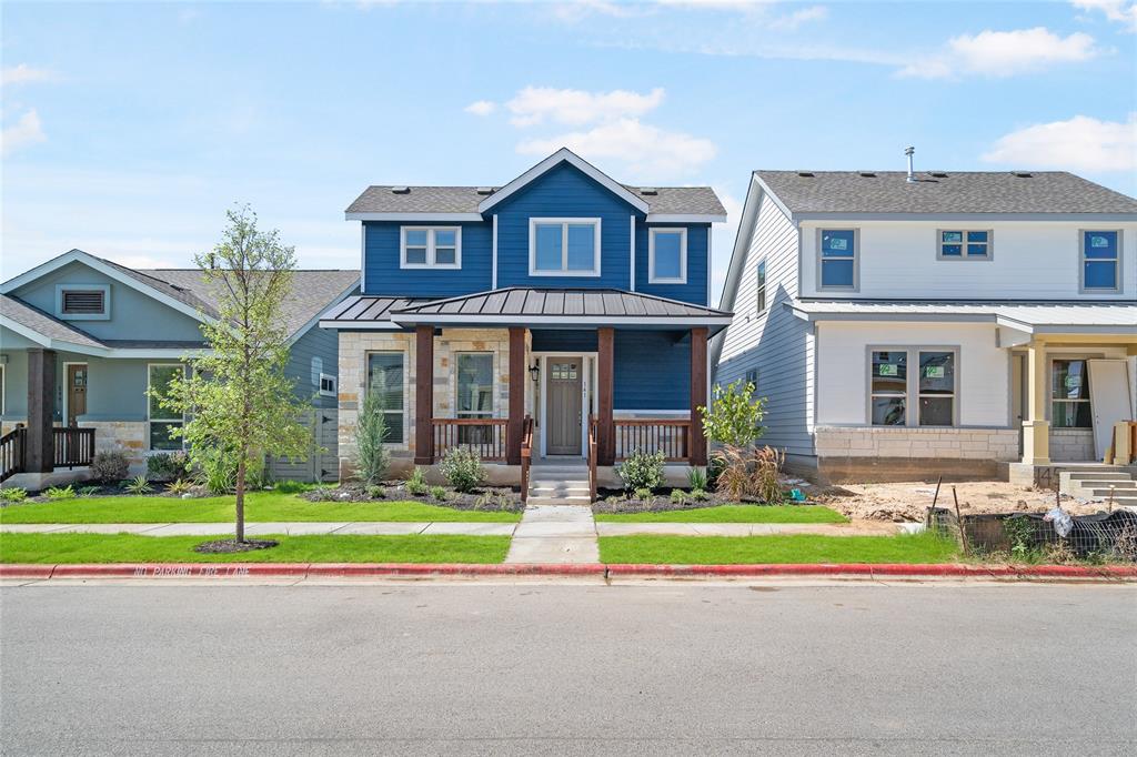 ABOR-2395299, 141 Weaver LN