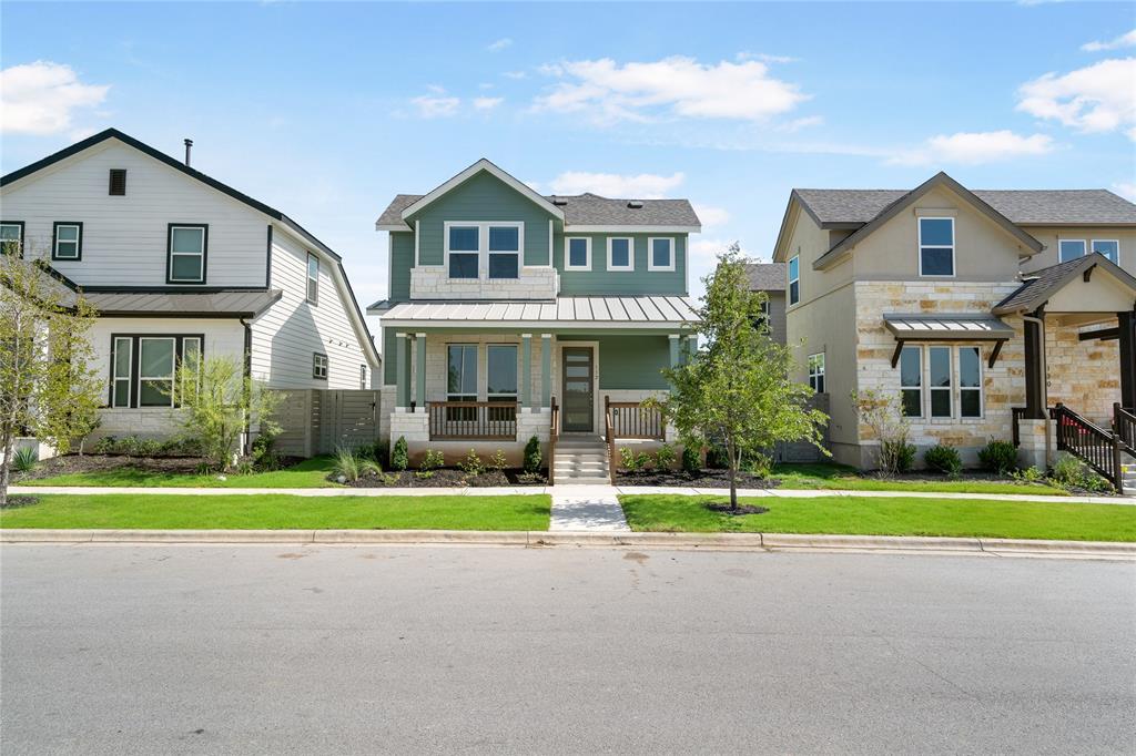 ABOR-9059378, 132 Weaver LN