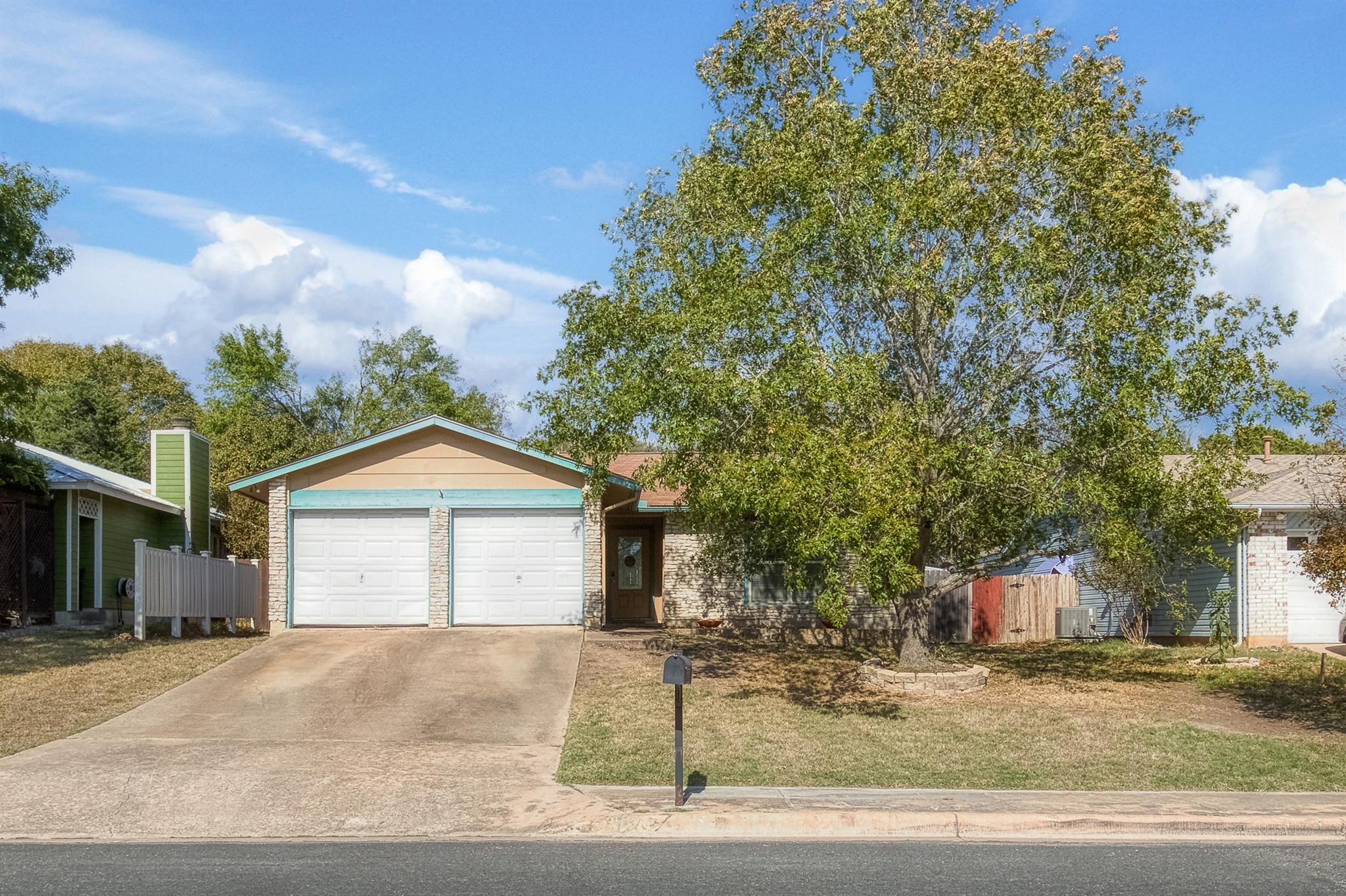 ABOR-5808208, 7620 Scenic Brook DR