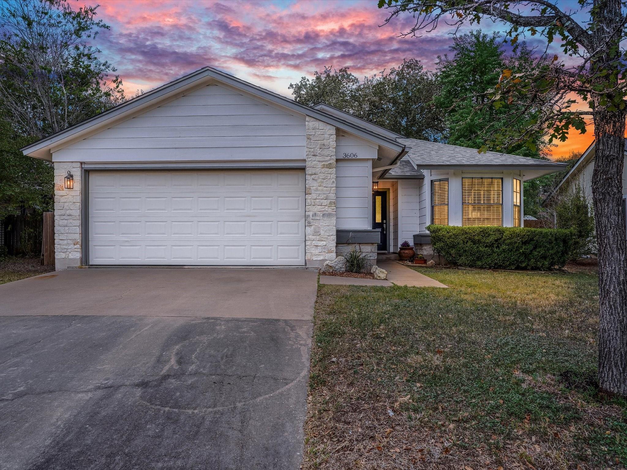 ABOR-2259798, 3606 Lovage DR