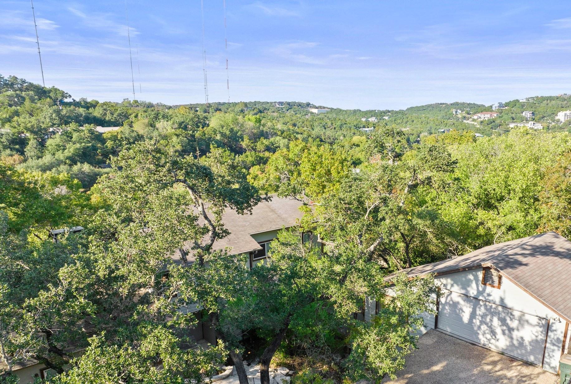 ABOR-3573489, 2300 Toro Canyon RD