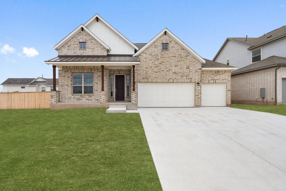 ABOR-3102423, 361 Treadwell LN