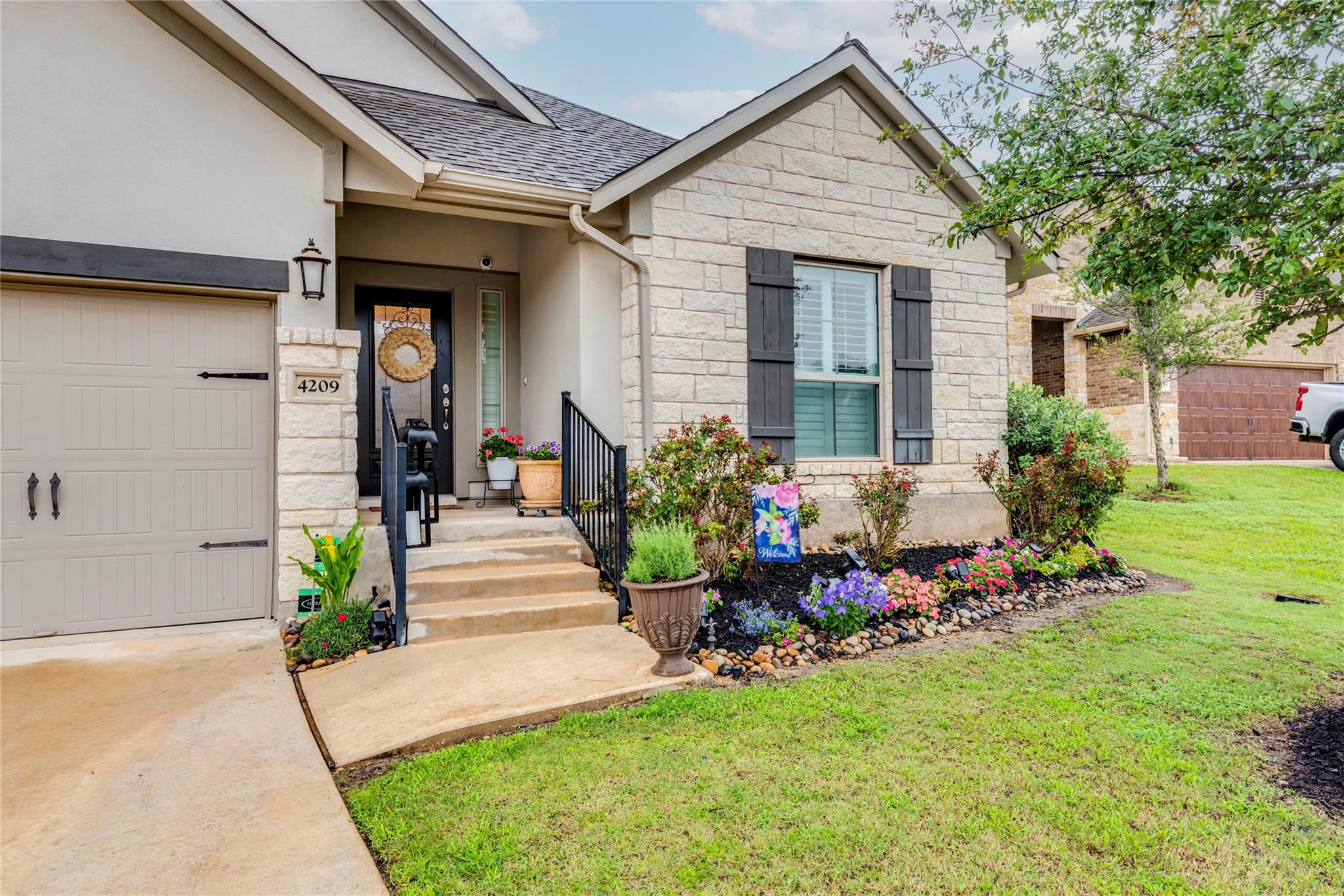 ABOR-7290017, 4209 Mercer RD