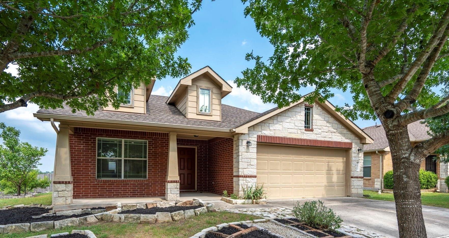 ABOR-5547810, 5800 Adair DR