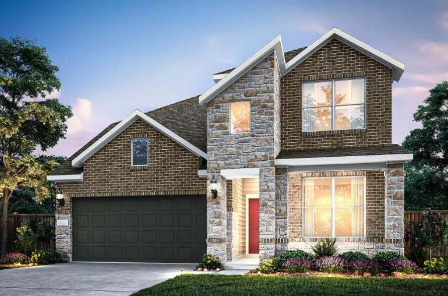 ABOR-7237597, 128 Raleigh DR