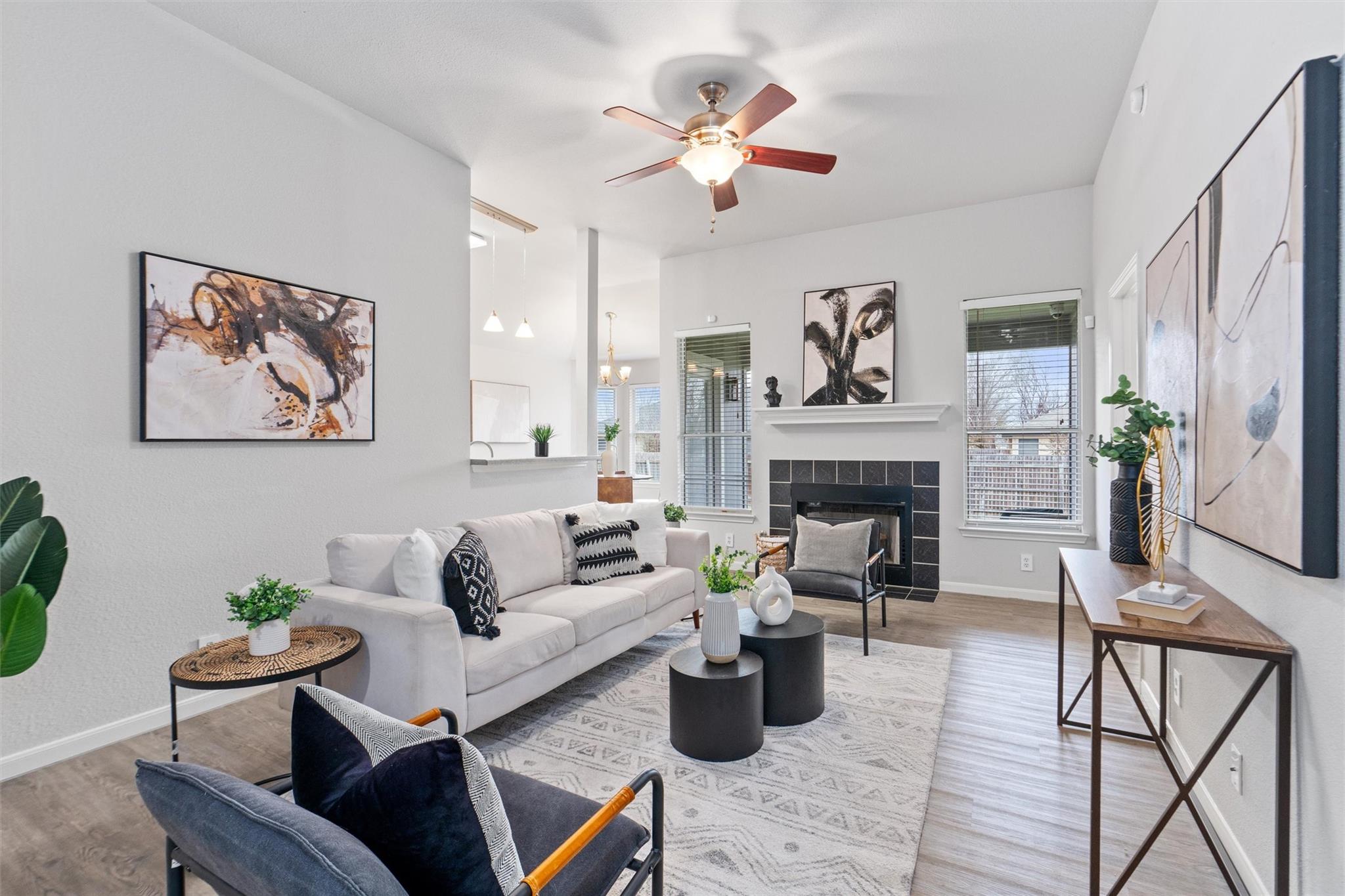 ABOR-5943900, 1603 Waterfall Ave