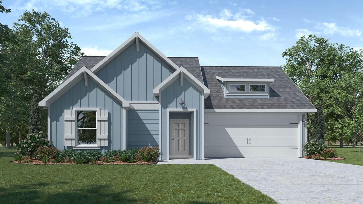 ABOR-7065986, 177 Hugh DR