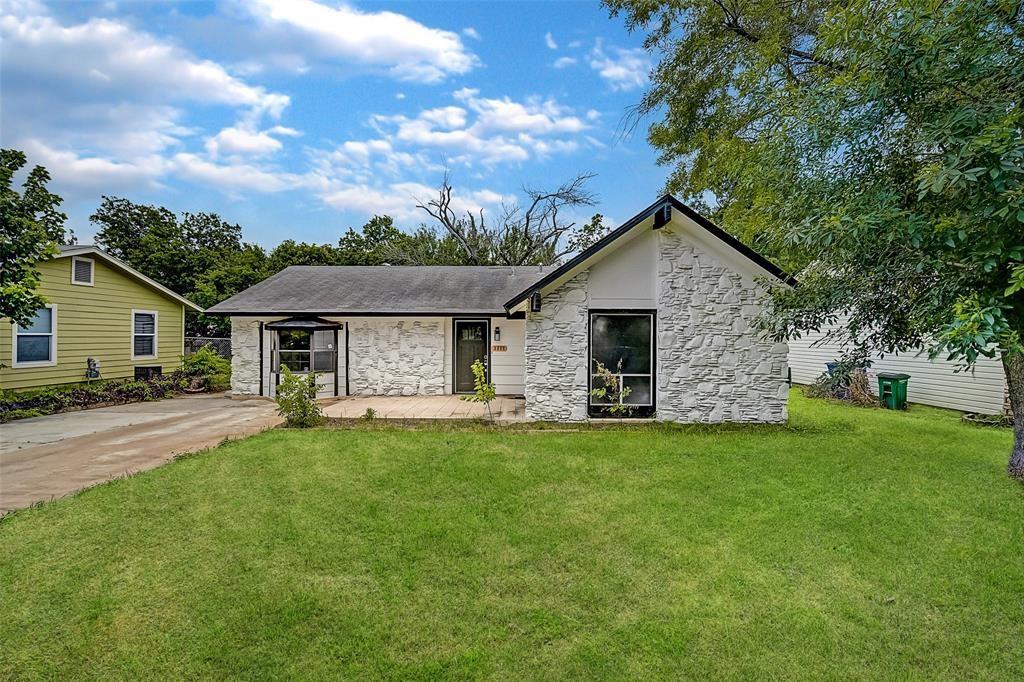 ABOR-6034123, 6009 Glen Meadow DR