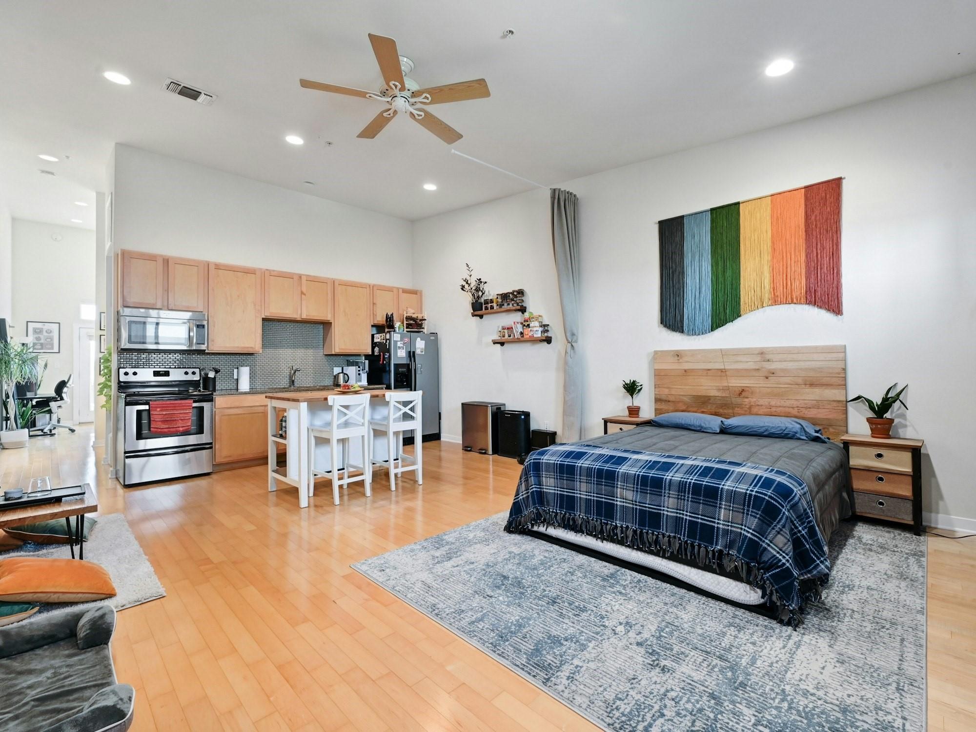 ABOR-7914468, 2931 E 12th ST # 303