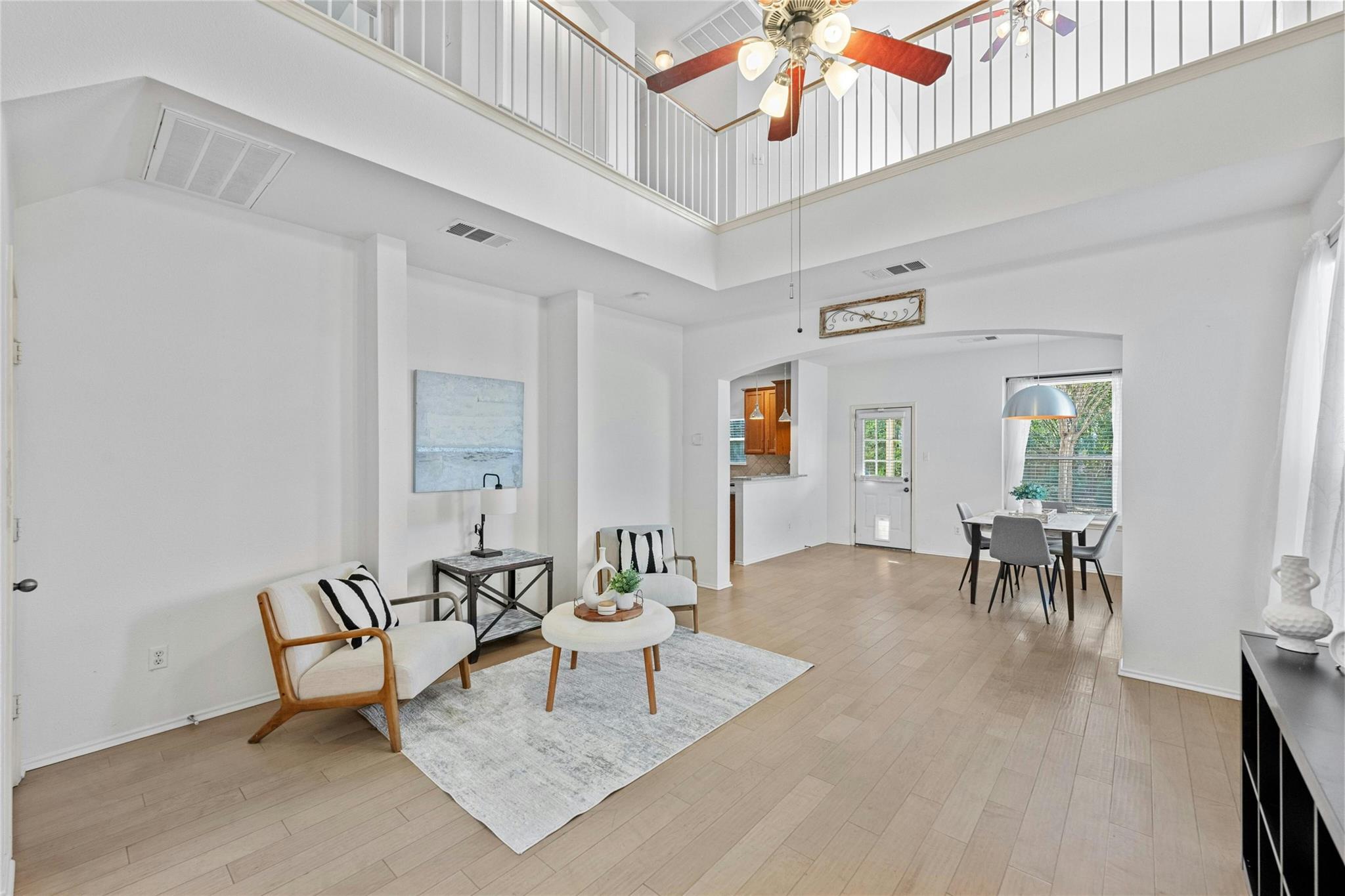 ABOR-2874883, 1517 Rockland DR # 247