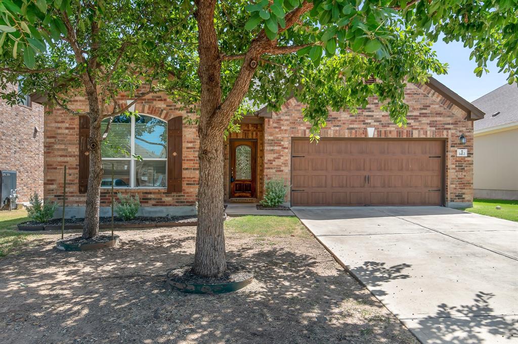 ABOR-9768064, 1412 Reklaw LN