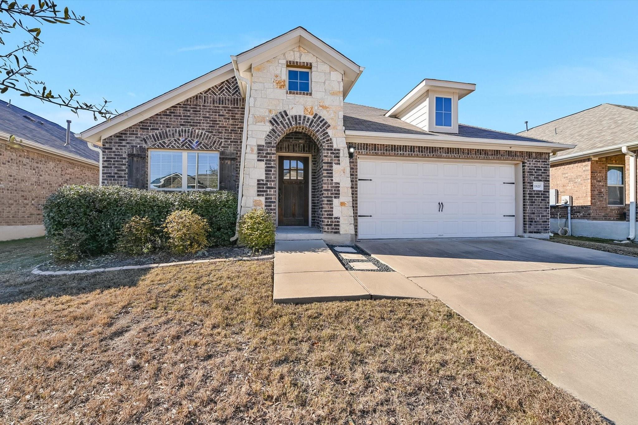 ABOR-8765785, 11820 Arran ST